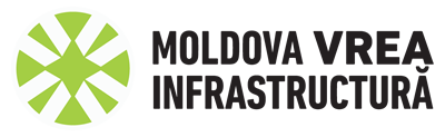Moldova Vrea Infrastructura