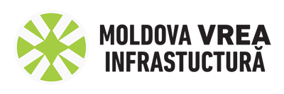 Moldova Vrea Infrastructura